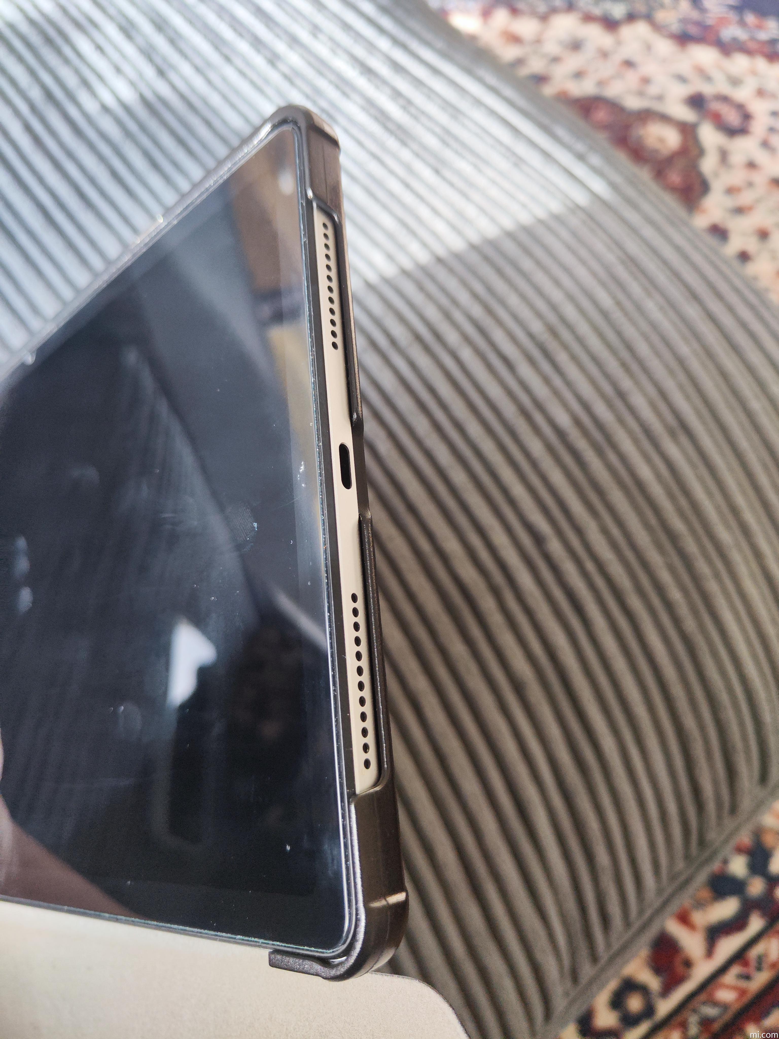 Redmi Pad Specs | Xiaomi UK - Xiaomi UK
