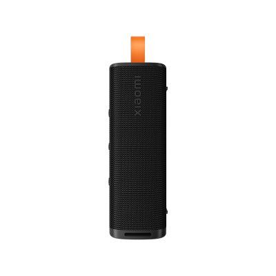 Xiaomi Sound Outdoor  Black
