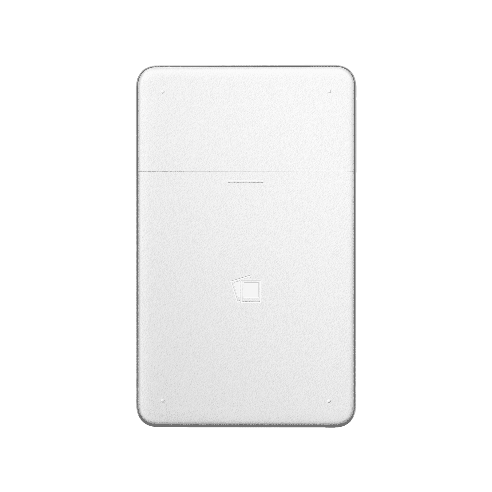 Xiaomi Portable Photo Printer Pro