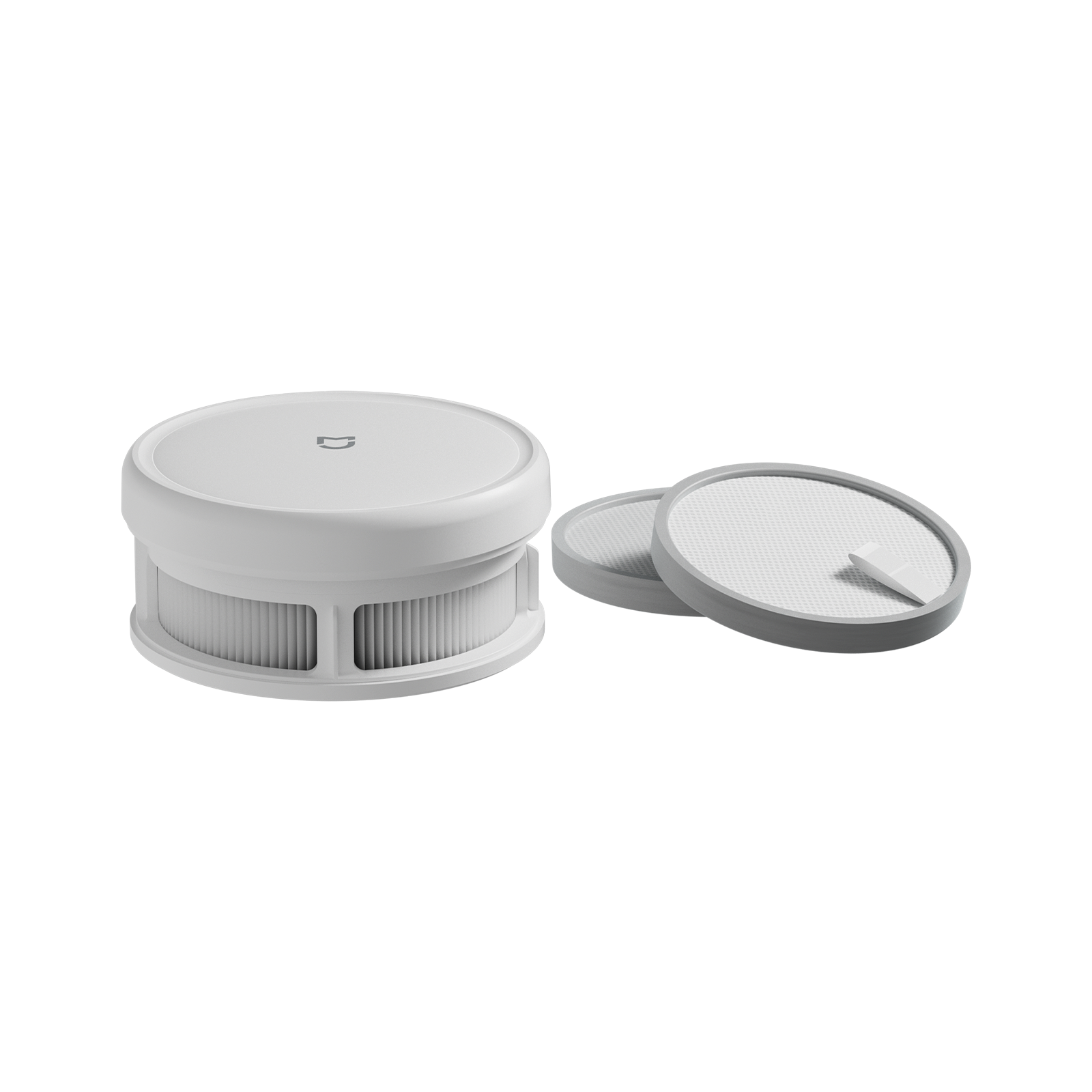 Mijia Vacuum Cleaner 4 C Filter Kit