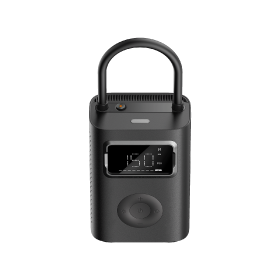 Xiaomi Portable Electric Air Compressor 2 Pro