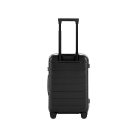 Xiaomi Luggage Classic Pro 26"