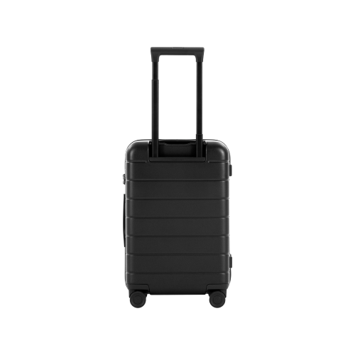 Xiaomi Luggage Classic Pro 26"