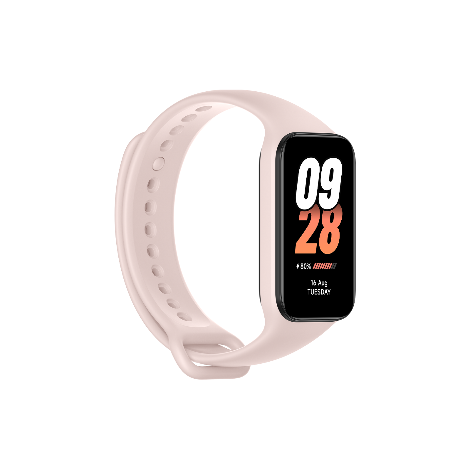 Smartwatches, Bands, and Earphones - Wearable - Xiaomi UK