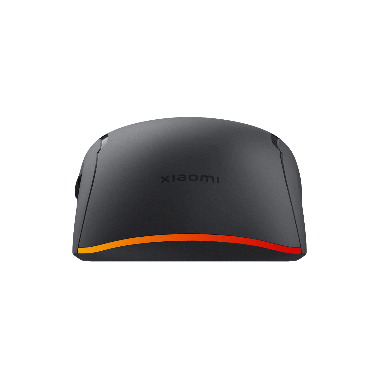 Xiaomi Gaming Mouse Lite