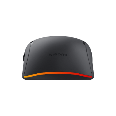 Xiaomi Gaming Mouse Lite
