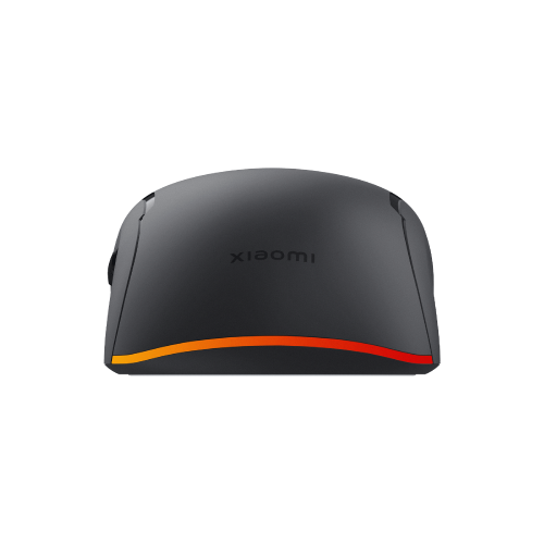 Xiaomi Gaming Mouse Lite