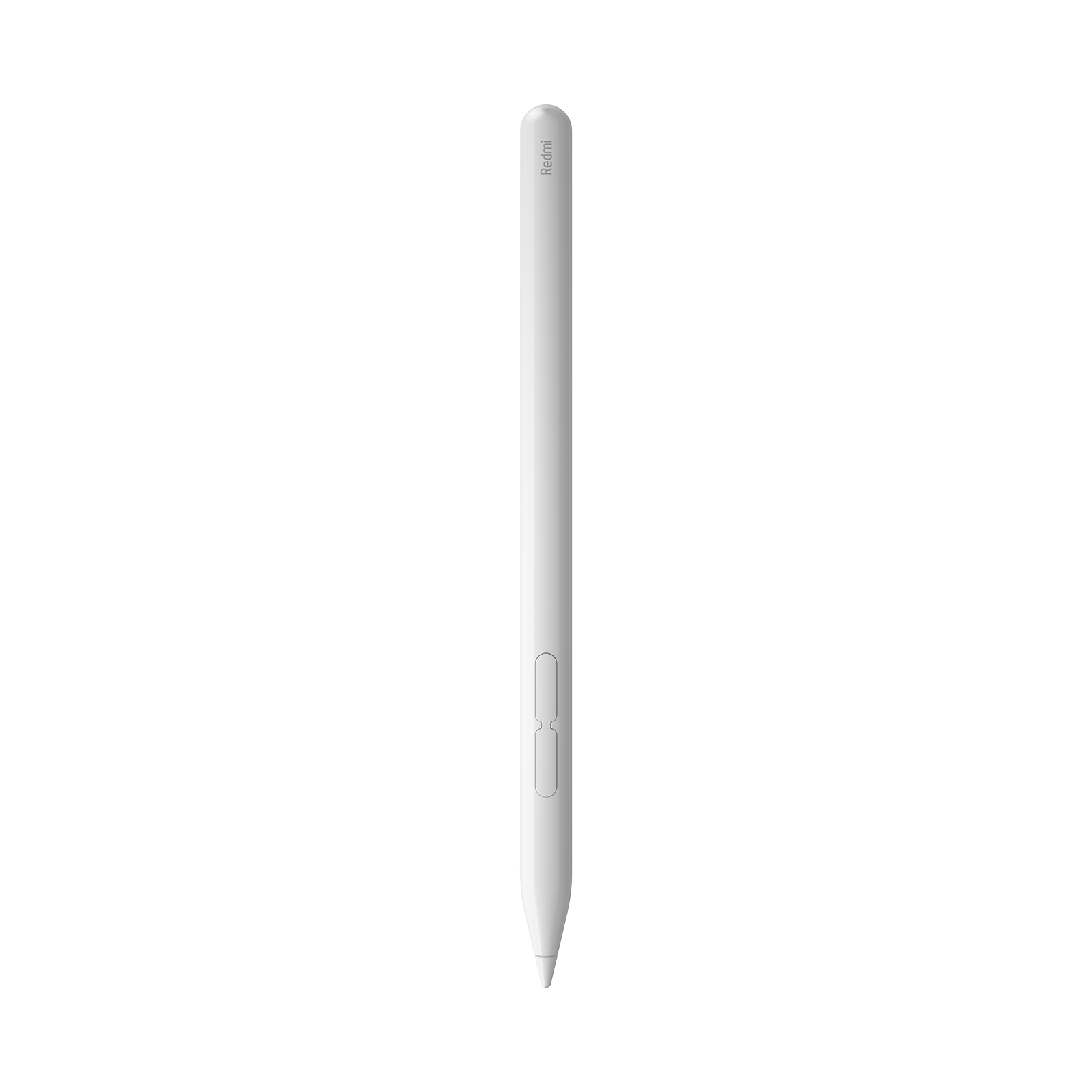 Redmi Smart Pen White