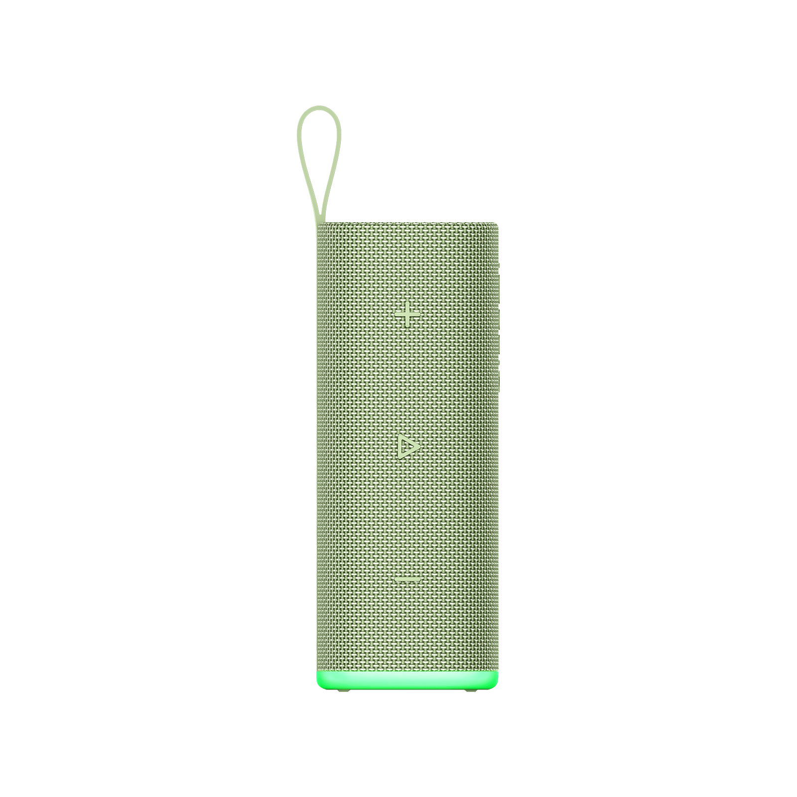 Xiaomi Sound Play Green