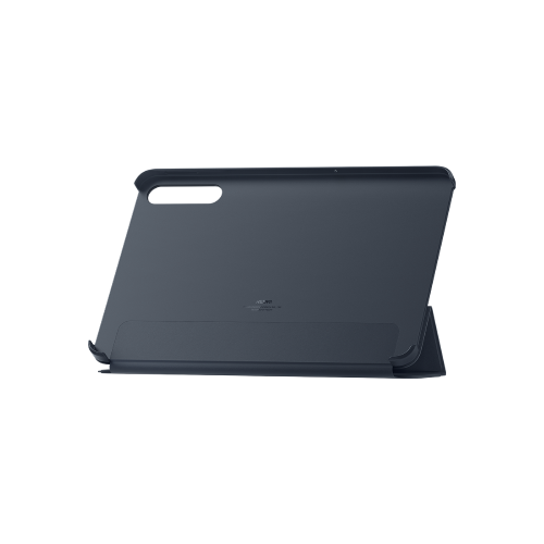 REDMI Pad 2 9.7 Cover (Gray)