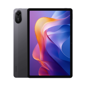 Redmi Pad 2 4G