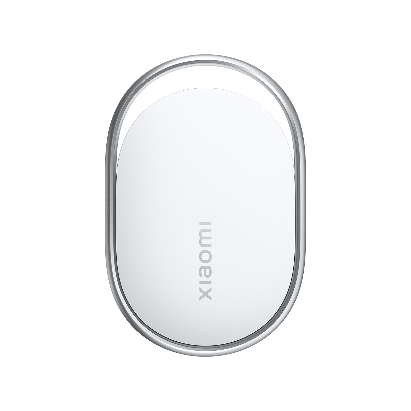 Xiaomi Tag Blanco 1-pack