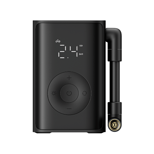 Mijia Compact Portable Electric Air Compressor