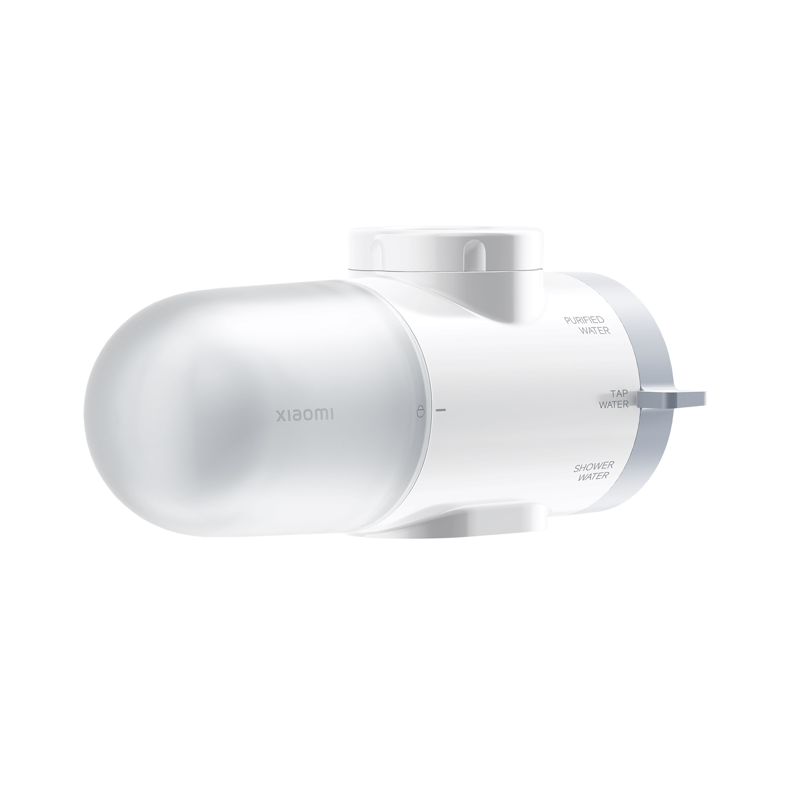 Xiaomi Purificateur d'eau
