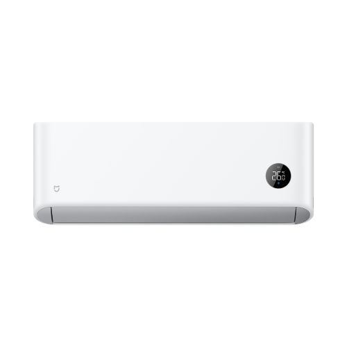 Mijia Air Conditioner GentleAir A++ 3.5 kW (w tym usługa montażu)
