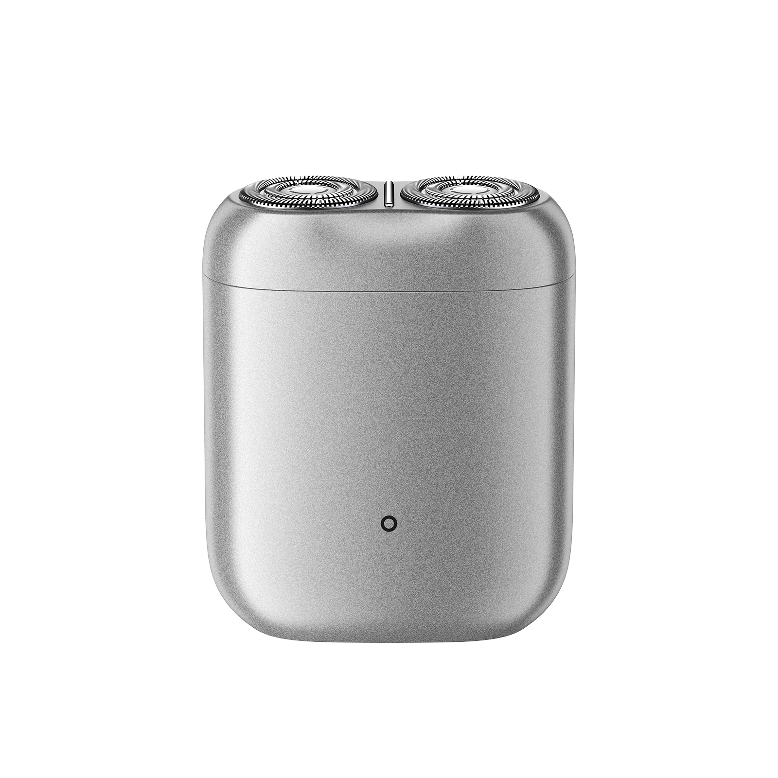 Xiaomi Electric Shaver S200 Silver