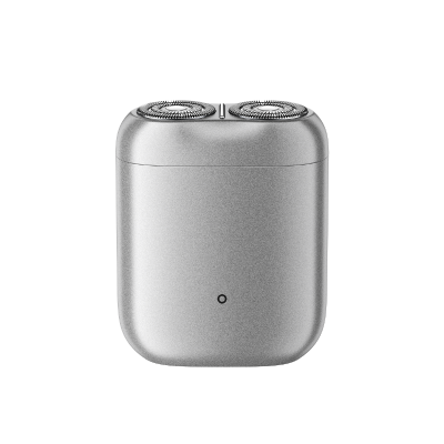 Xiaomi Electric Shaver S200 Silver