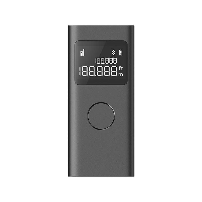 Xiaomi Xiaomi Smart Laser Measure aanbieding