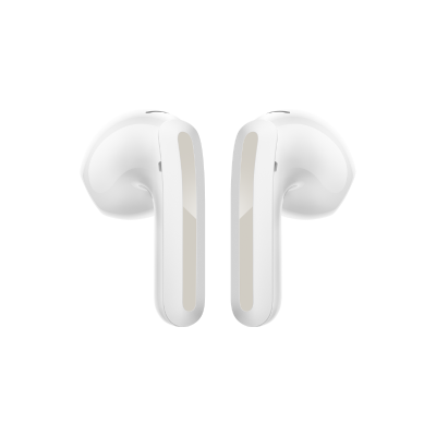 Redmi Buds 6 Active White