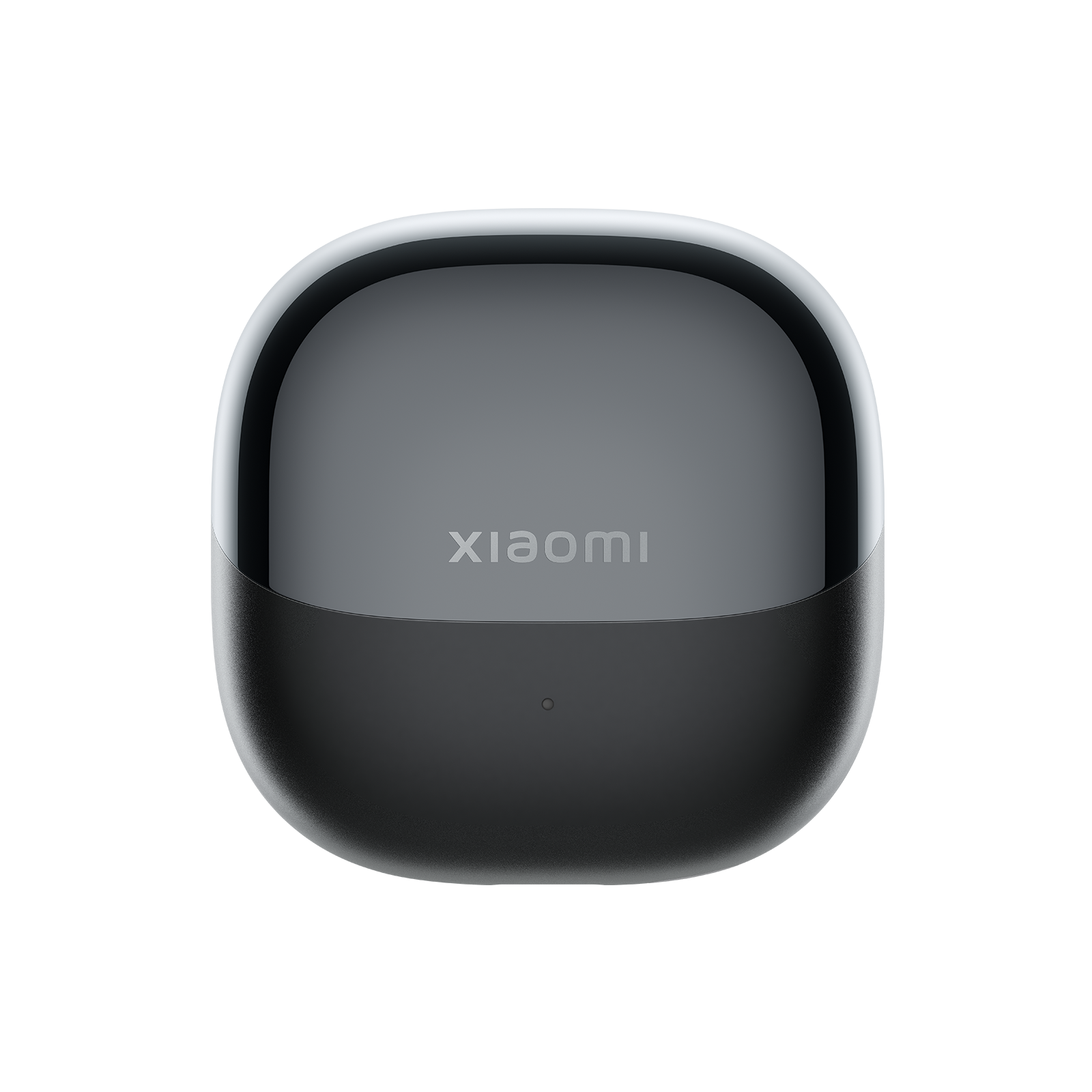 Xiaomi Buds 6 Černá
