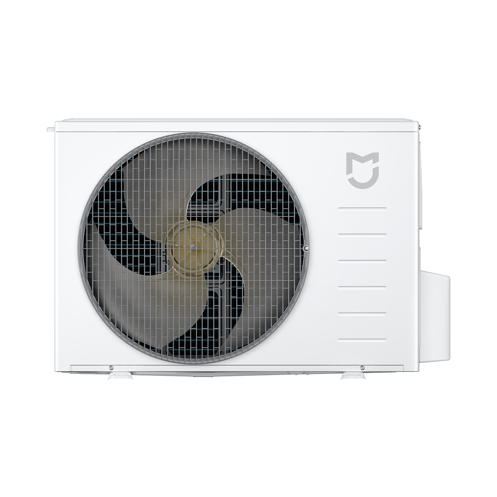 Mijia Air Conditioner GentleAir 7.0 kW ODU