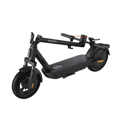 Xiaomi Electric Scooter 5 Plus