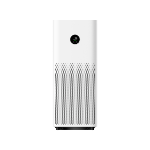 Xiaomi Smart Air Purifier 4 Pro