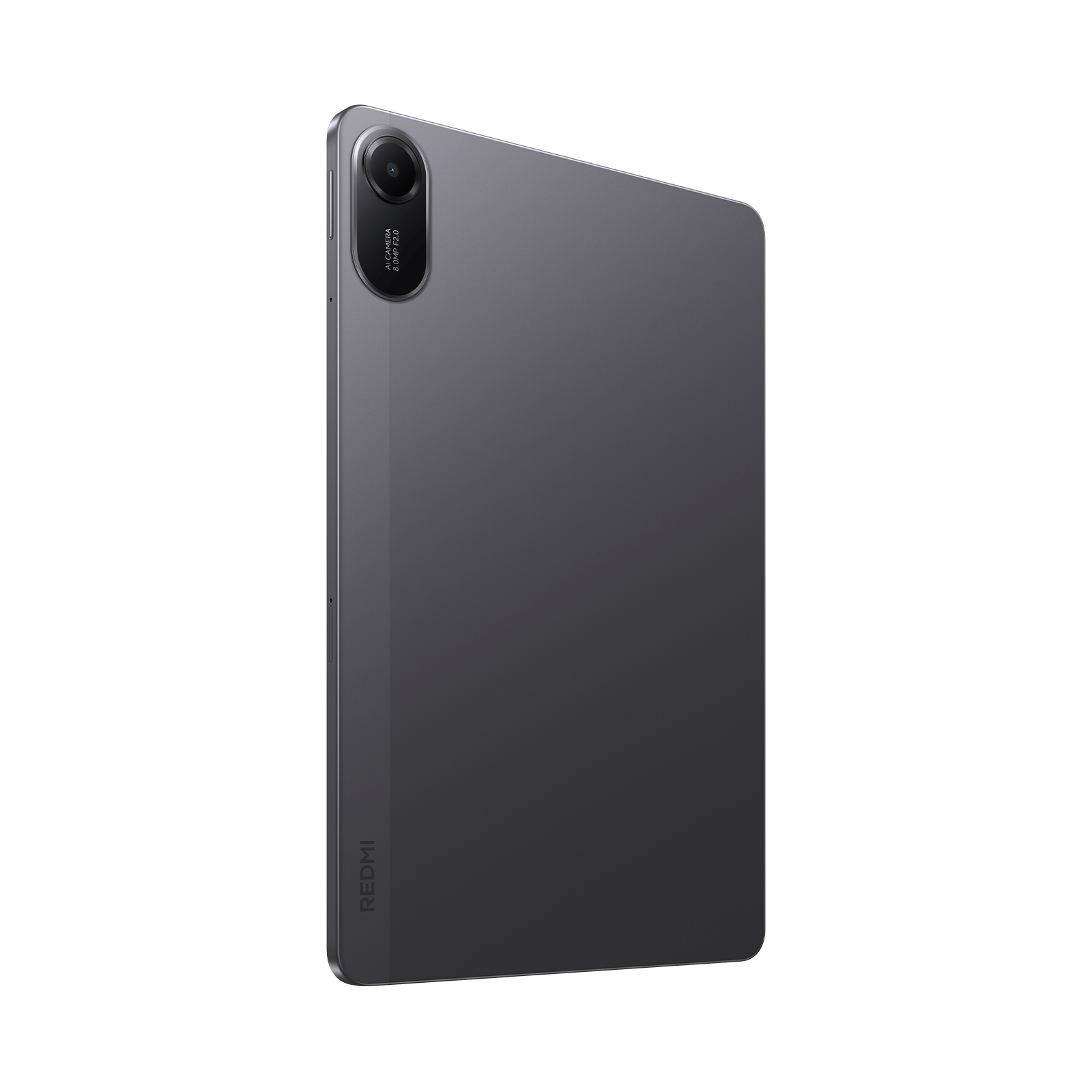 Redmi Pad 2 4G Buy - Xiaomi Nederland