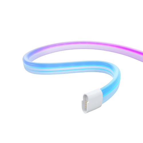Przedłużenie taśmy LED Xiaomi Smart Lightstrip Pro Extension