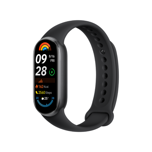 Xiaomi Smart Band 9