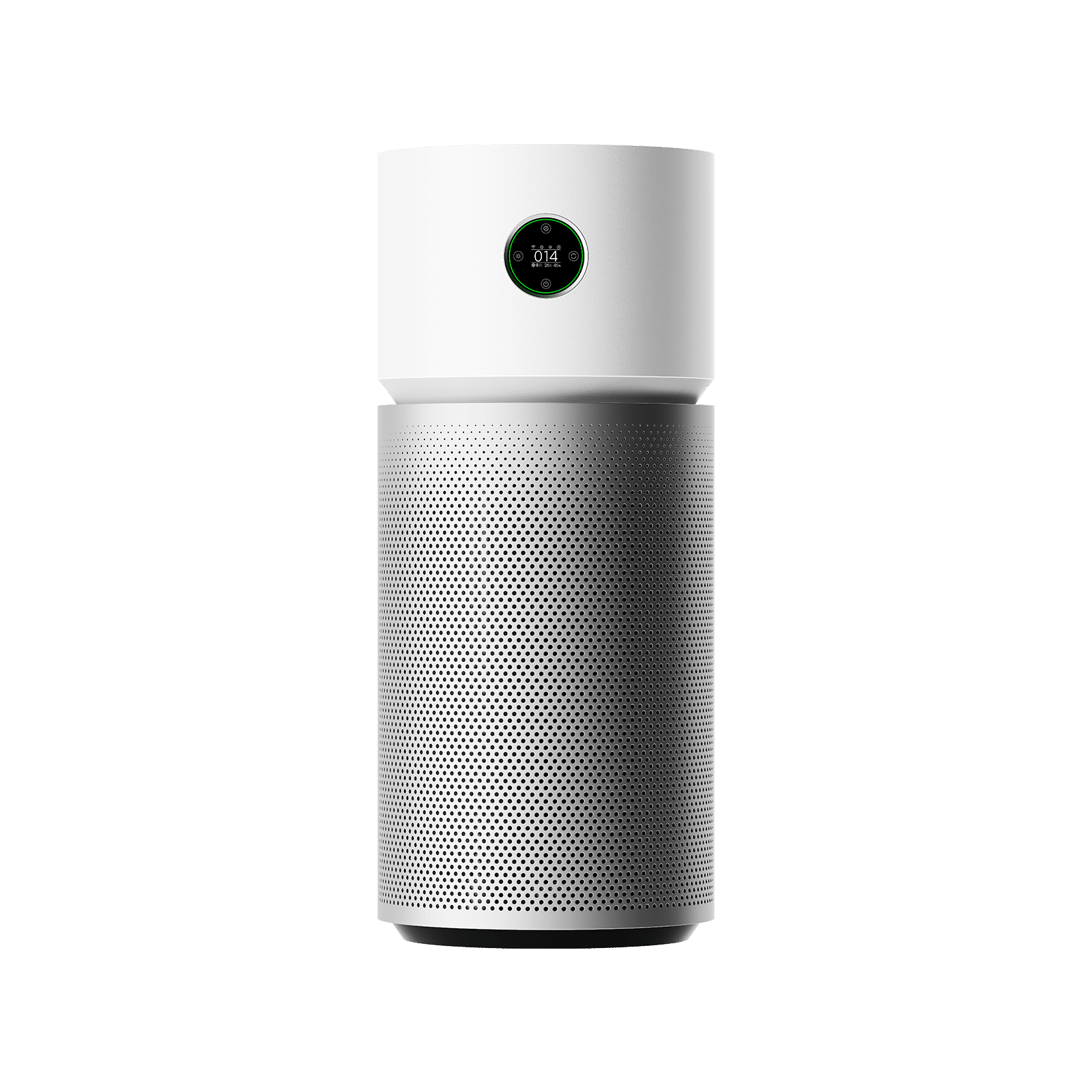 Xiaomi Smart Air Purifier Elite