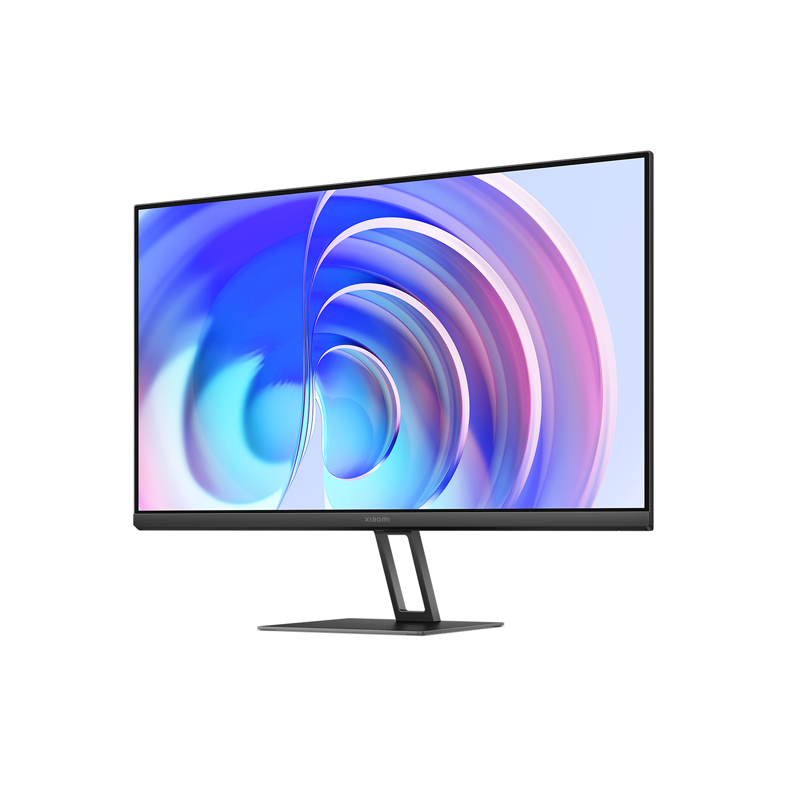 Xiaomi Monitor A24i 23.8インチ Xiaomi Monitor A24i EU | Xiaomi Italia | Miglior prezzo e ultimo