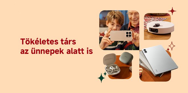 Video Cover Image Pro szint minden tekintetben.