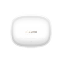 Xiaomi Buds 5 Pro