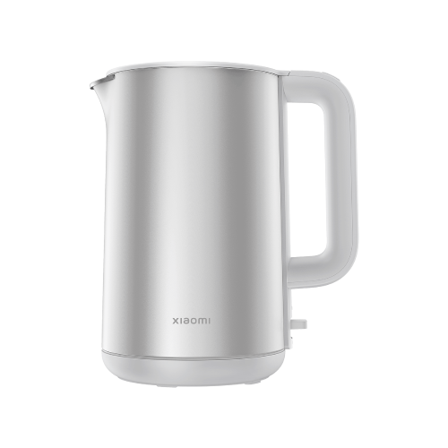 Xiaomi Double Wall Electric Kettle