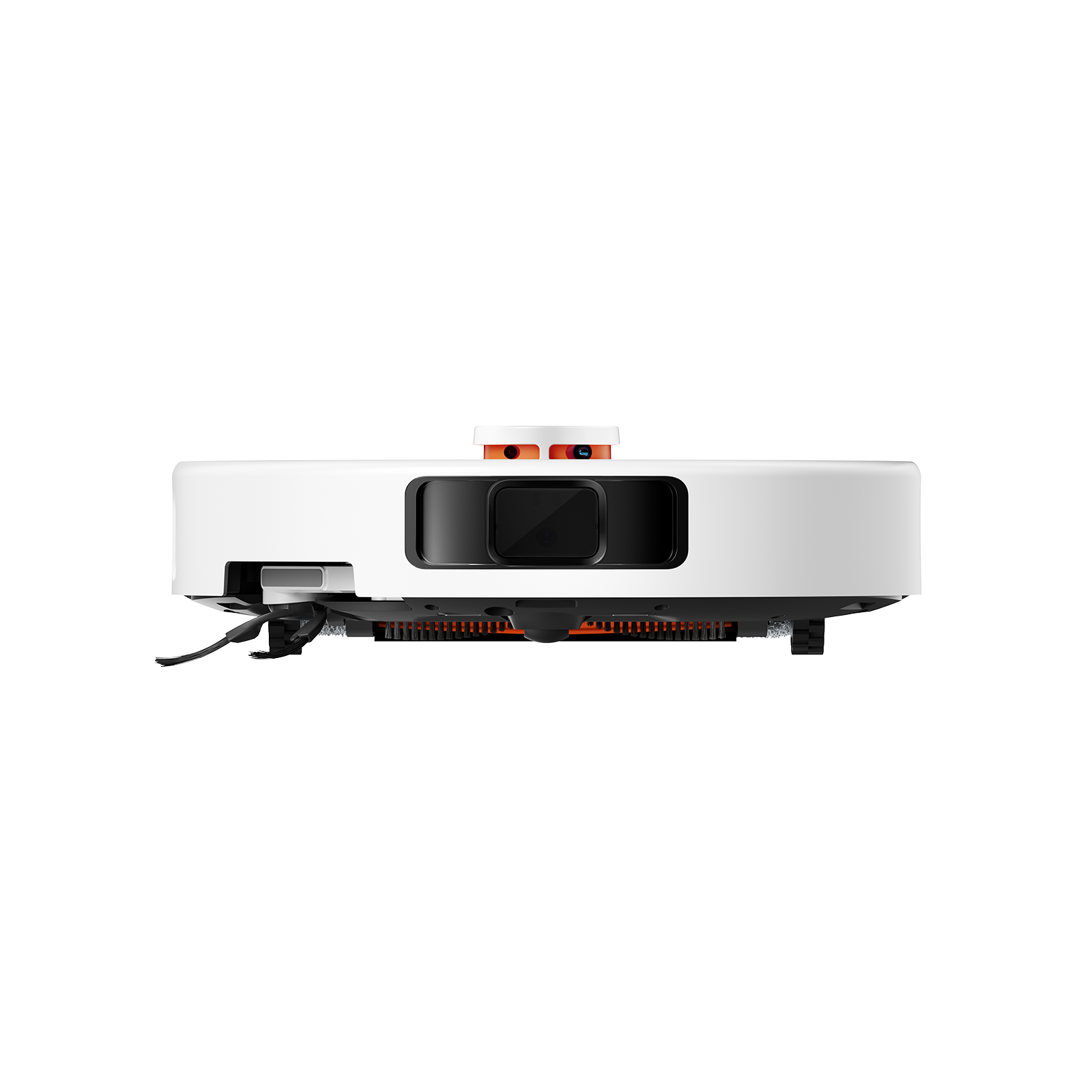 Xiaomi Robot Vacuum S40 Pro