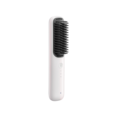 Xiaomi Brosse Lissante