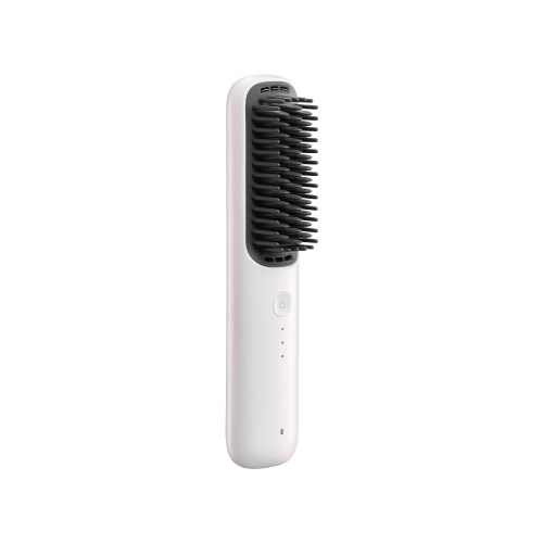 Xiaomi Brosse Lissante