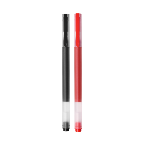 Xiaomi High-capacity Ball Pen (10-pack)