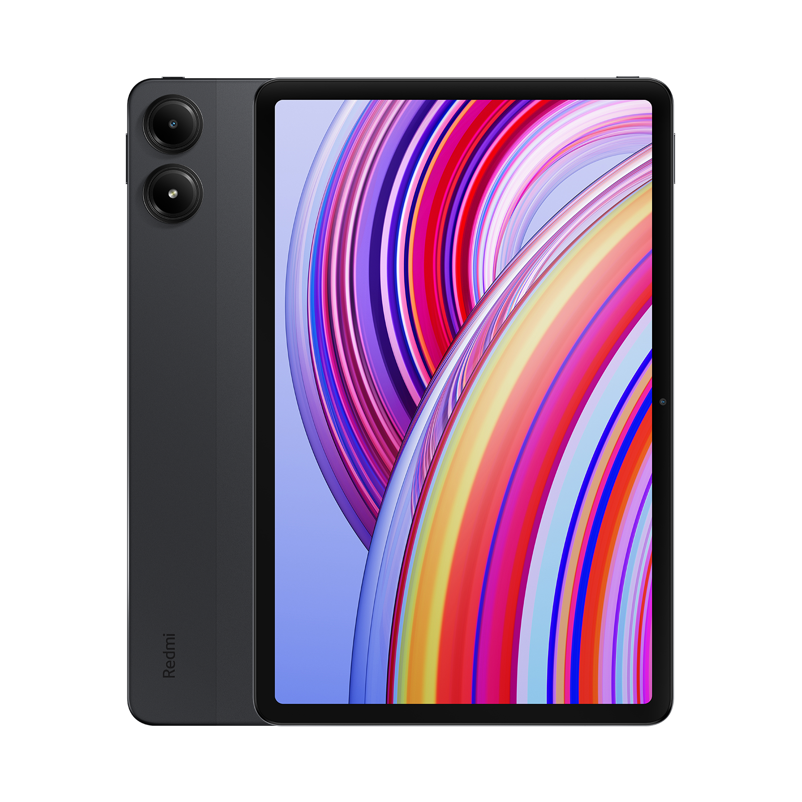 Redmi Pad Pro 5G Gris Grafito 6 GB + 128 GB