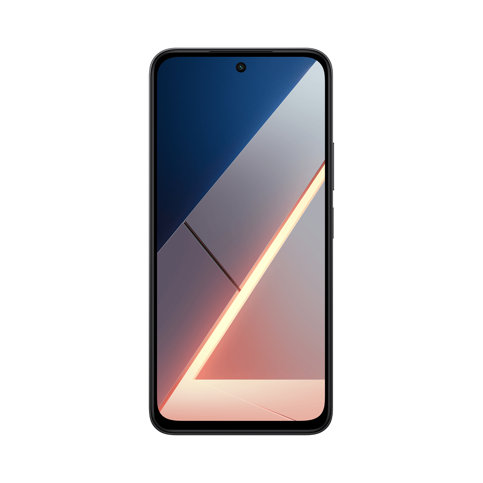 POCO M7 | Xiaomi România | Cel mai bun și cel mai recent preț de