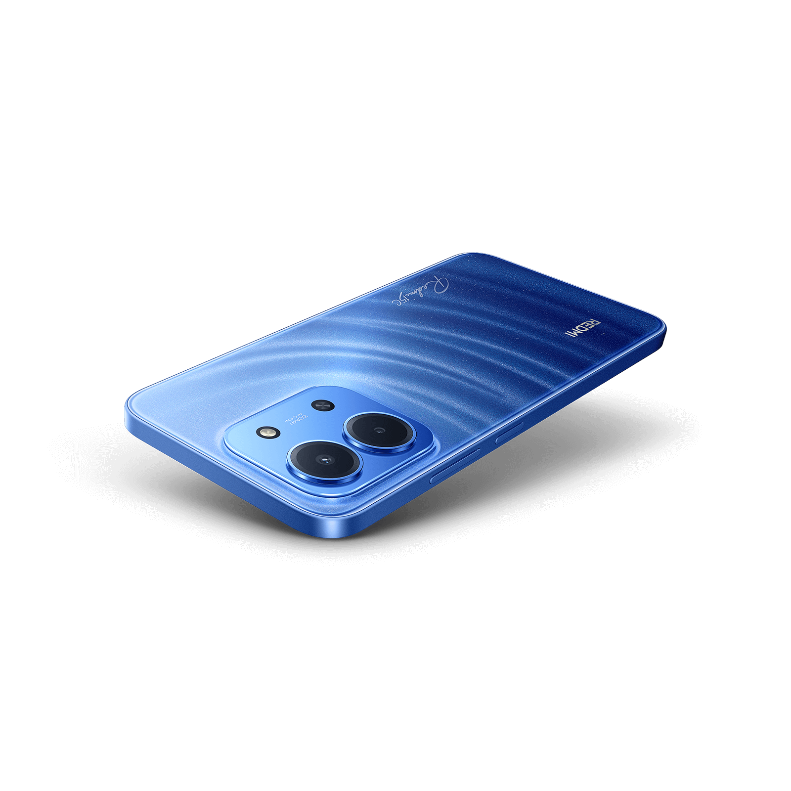 Redmi 15C Cumpăra - Xiaomi România