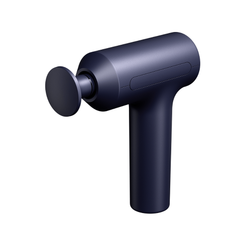 Xiaomi Massage Gun 2