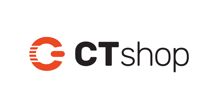 Ovo je ikona koja može biti povezana sa tehnologijom ili mrežnim uslugama. Ikona koristi plavu i crnu boju, a dizajn je jednostavan i moderan.