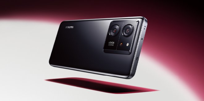 Smartphone | Tablette | Smart TV - Xiaomi Deutschland