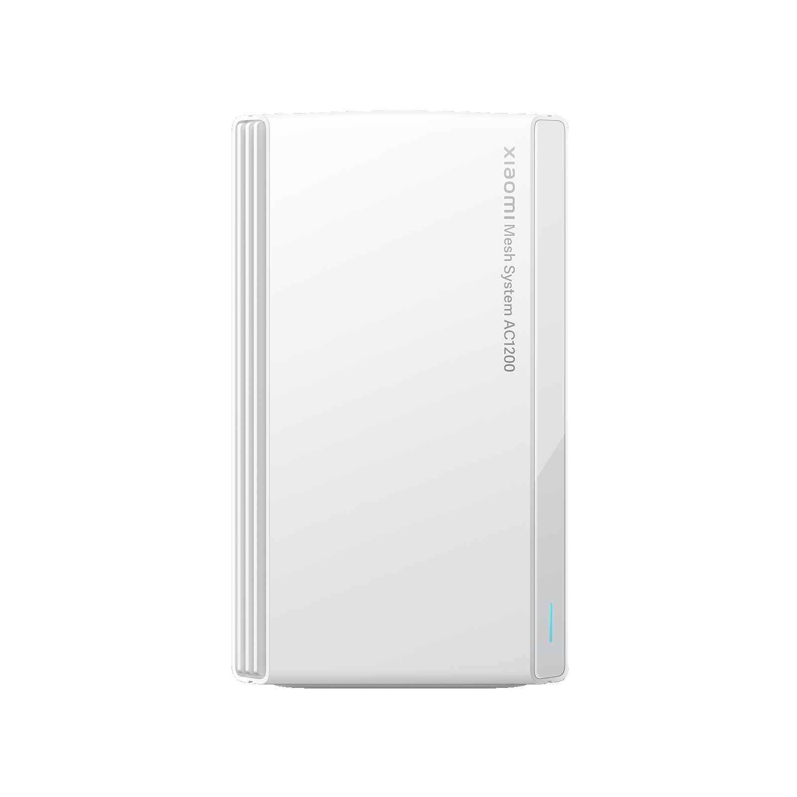 Xiaomi Mesh System AC1200 (1-pack)