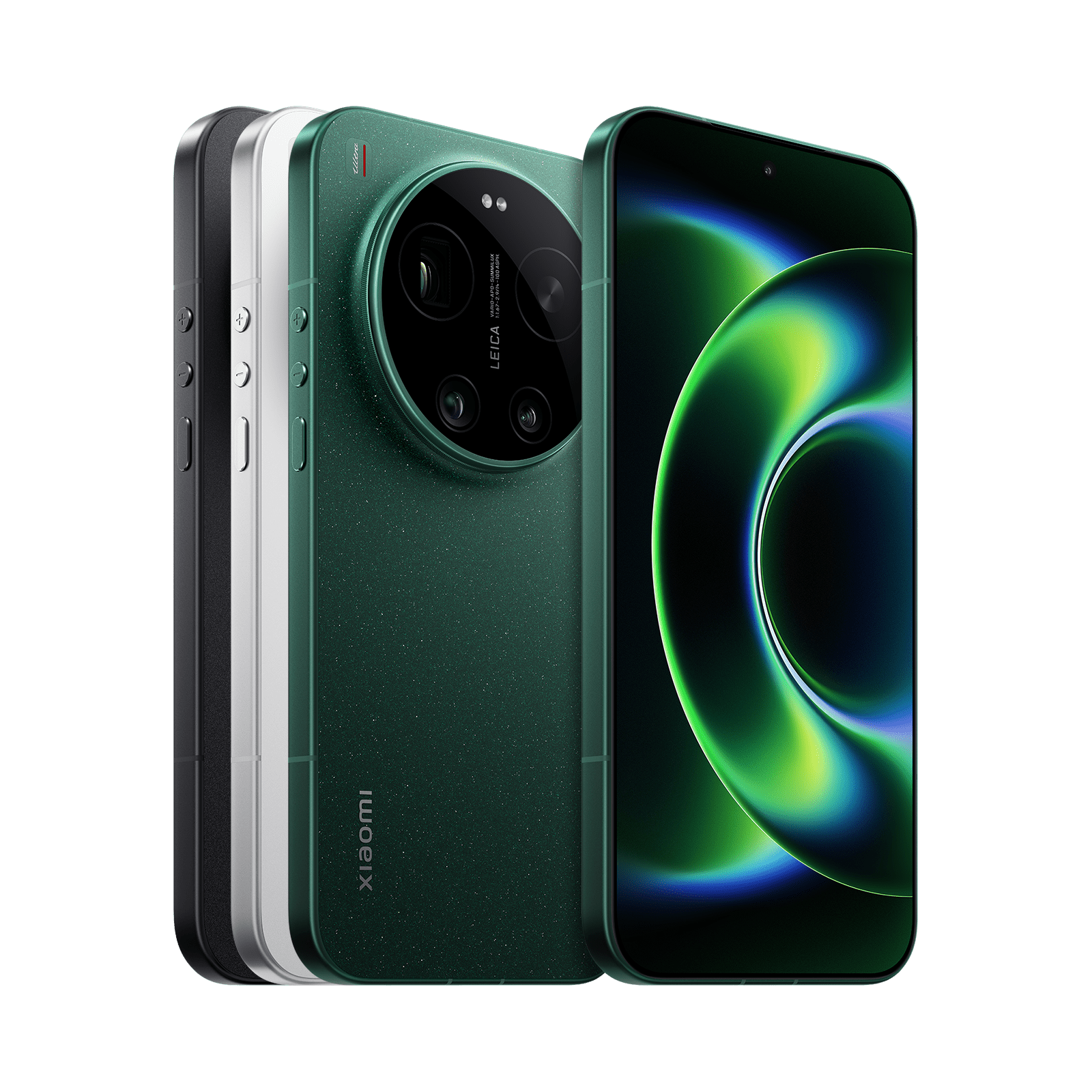 Xiaomi 17 Ultra | Xiaomi România | Cel mai bun și cel mai recent