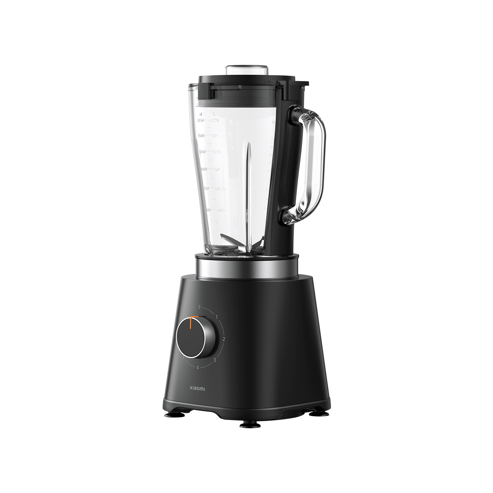 Xiaomi Blender UK