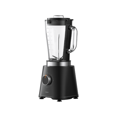 Xiaomi Blender UK