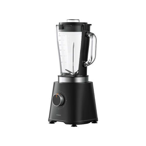 Xiaomi Blender UK